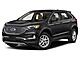 2024 Ford Edge SEL Bozeman MT