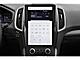 2024 Ford Edge SEL Bozeman MT