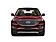 2024 Ford Edge SEL Bozeman MT
