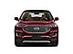 2024 Ford Edge SEL Bozeman MT