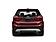 2024 Ford Edge SEL Bozeman MT