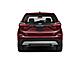 2024 Ford Edge SEL Bozeman MT