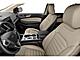 2024 Ford Edge SEL Bozeman MT