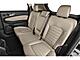 2024 Ford Edge SEL Bozeman MT