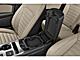 2024 Ford Edge SEL Bozeman MT
