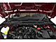 2024 Ford Edge SEL Bozeman MT