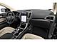 2024 Ford Edge SEL Bozeman MT