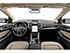 2024 Ford Edge SEL Bozeman MT