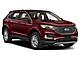 2024 Ford Edge SEL Bozeman MT