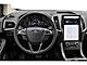 2024 Ford Edge SEL Bozeman MT