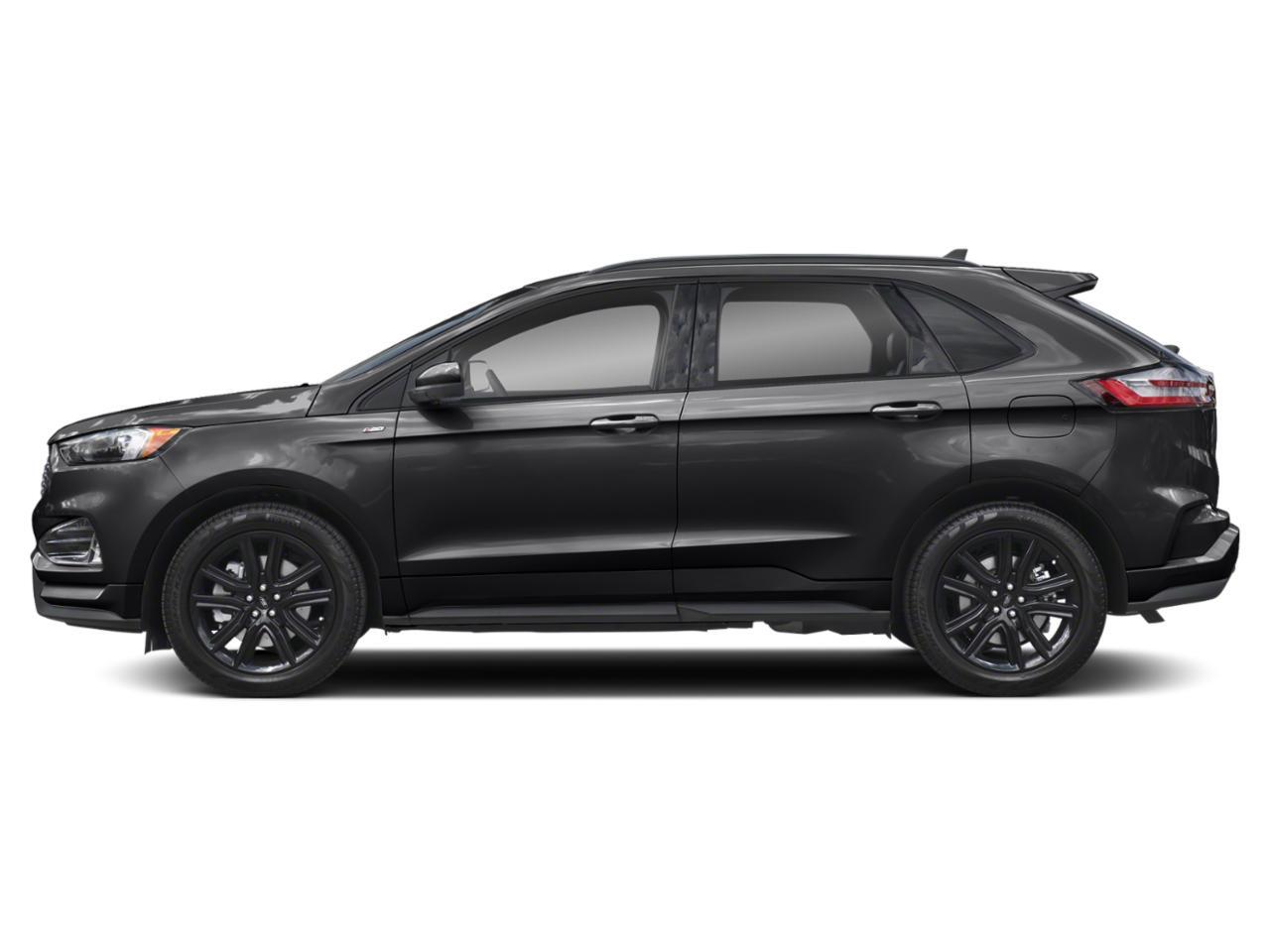 2024 Ford Edge ST Line AWD Listowel ON