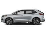 2024 Ford Edge ST Oshkosh WI