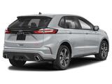 2024 Ford Edge ST Oshkosh WI