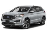 2024 Ford Edge ST Oshkosh WI