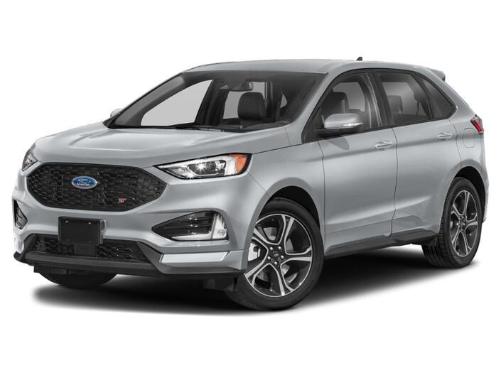 2024 Ford Edge ST Oshkosh WI