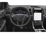 2024 Ford Edge ST Oshkosh WI