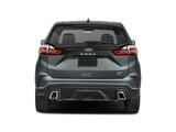 2024 Ford Edge ST Oshkosh WI