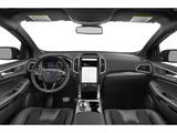 2024 Ford Edge ST Oshkosh WI
