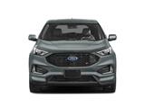 2024 Ford Edge ST Oshkosh WI