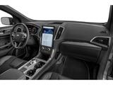 2024 Ford Edge ST Oshkosh WI