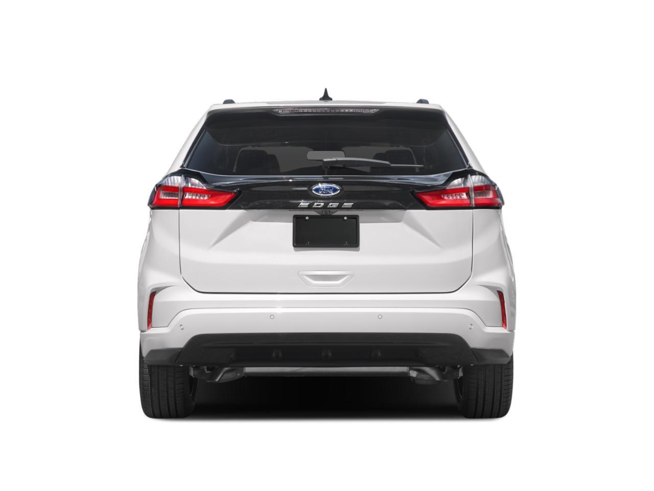 2024 Ford Edge Titanium AWD Listowel ON