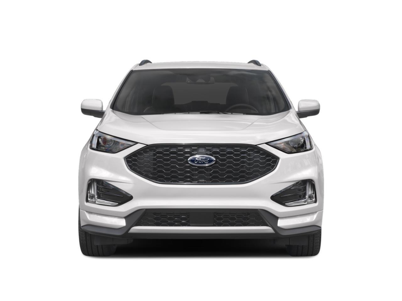 2024 Ford Edge Titanium AWD Listowel ON