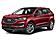 2024 Ford Edge Titanium Elko NV
