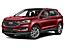 2024 Ford Edge Titanium Elko NV