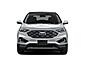 2024 Ford Edge Titanium Elko NV 2024 Ford Edge Titanium Elko NV