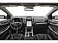 2024 Ford Edge Titanium Elko NV 2024 Ford Edge Titanium Elko NV