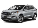 2024 Ford Edge Titanium Oshkosh WI