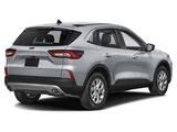 2024 Ford Escape Active Oshkosh WI