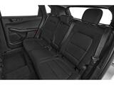 2024 Ford Escape Active Oshkosh WI