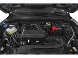 2024 Ford Escape Active Oshkosh WI