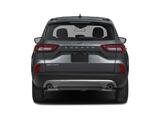 2024 Ford Escape Active Oshkosh WI