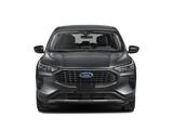 2024 Ford Escape Active Oshkosh WI