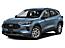 2024 Ford Escape Active San Diego County CA