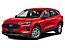 2024 Ford Escape Active San Diego County CA