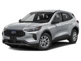 2024 Ford Escape Active San Diego County CA