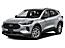 2024 Ford Escape Active San Diego County CA