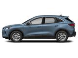 2024 Ford Escape Active San Diego County CA