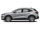2024 Ford Escape Active San Diego County CA