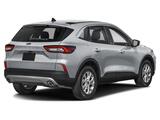 2024 Ford Escape Active San Diego County CA