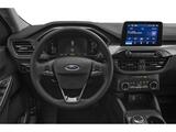 2024 Ford Escape Active San Diego County CA