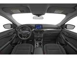 2024 Ford Escape Active San Diego County CA