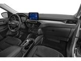 2024 Ford Escape Active San Diego County CA