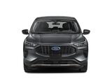 2024 Ford Escape Active San Diego County CA