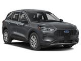 2024 Ford Escape Active San Diego County CA