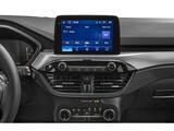 2024 Ford Escape Active San Diego County CA