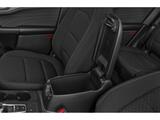 2024 Ford Escape Active San Diego County CA